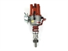 DIST FORD 2.0L CAST IGNIT - image 1