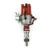 DIST FORD 2.0L CAST IGNIT - image 2