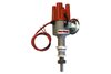 Flame-Thrower II Billet Distributor Ford 2.0L 4-Cylinder - image 2
