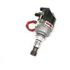 Flame Thrower Cast Distributor Ford X-Flow - image 1