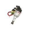 Flame Thrower Cast Distributor Ford X-Flow - image 2