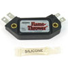 Flame-Thrower Ignition Module GM 4-Pin - image 1