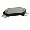 Flame-Thrower Ignition Module GM 4-Pin - image 2