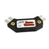 Flame-Thrower Ignition Module GM 4-Pin - image 3