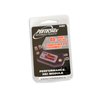 Flame-Thrower Ignition Module GM 4-Pin - image 4