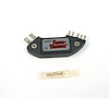 Flame-Thrower Ignition Module GM 7-Pin - image 1