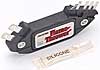 Flame-Thrower Ignition Module GM 7-Pin - image 2