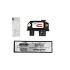 Flame-Thrower Ignition Module GM 8-Pin - image 1