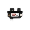 Flame-Thrower Ignition Module GM 8-Pin - image 2
