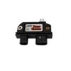 Flame-Thrower Ignition Module GM 8-Pin - image 3