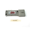Flame-Thrower Ignition Module Ford TFI - image 1