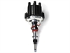 DIST BILLET MARINE GM L6 - image 1