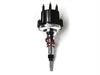 DIST BILLET MARINE GM L6 - image 1