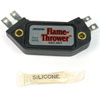 Flame-Thrower Race Ignition Module GM 4-Pin - image 1