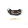 Flame-Thrower Race Ignition Module GM 4-Pin - image 2