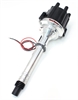 DIST BILLET MARINE GM 90 - image 1