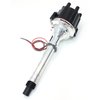 DIST BILLET MARINE GM 90 - image 2
