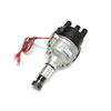 Industrial Distributor 8.29" Length - image 1