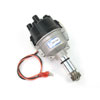 Industrial Distributor 7.88" Length - image 1