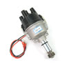 Industrial Distributor N/A" Length - image 1