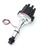 Dist Billet Marine Olds b - image 1