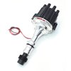 Dist Billet Marine Olds b - image 2