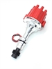 Dist Billet Marine Olds r - image 1