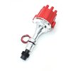 Dist Billet Marine Olds r - image 2
