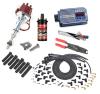 Marine Ignition Upgrade Kit for Ford 351W - image 1