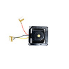 Flame-Thrower E-Core HEI Coil GM - image 1