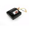 Flame-Thrower E-Core HEI Coil GM - image 2