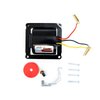 Flame-Thrower E-Core HEI Coil GM - image 3