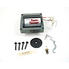 Flame-Thrower E-Core HEI Coil GM - image 1