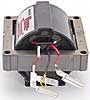 Flame-Thrower E-Core HEI Coil GM - image 2