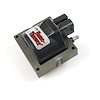 Flame-Thrower E-Core HEI Coil GM - image 1