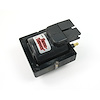 Flame-Thrower E-Core Coil Ford TFI - image 1