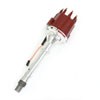 Magnetic Trigger Billet Distributor Small Block/Big Block Chevy - image 1