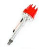Magnetic Trigger Billet Distributor Small Block/Big Block Chevy - image 2