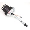 PerTronix D305710 Flame-Thrower Electronic Distributor Billet Magnetic Trigger Slip Collar Chevrolet - image 2