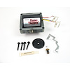 Flame-Thrower Race Only E-Core HEI Coil GM - image 1