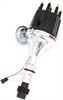Flame-Thrower HEI Distributor Oldsmobile 260-455 - image 1