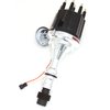 Flame-Thrower HEI Distributor Oldsmobile 260-455 - image 2