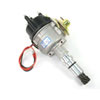 Industrial Distributor 9.51" Length - image 1