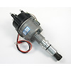 Ignition Continental - image 1