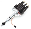 Magnetic Trigger Billet Distributor Ford Small Block 221-302 - image 1