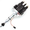 Magnetic Trigger Billet Distributor Ford Small Block 221-302 - image 2