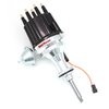 PerTronix D341710 Flame-Thrower Electronic Distributor Billet Magnetic Trigger Chrysler/Dodge/Plymou - image 2