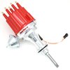 PerTronix D341711 Flame-Thrower Electronic Distributor Billet Magnetic Trigger Chrysler/Dodge/Plymou - image 2