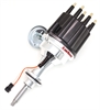 PerTronix D342710 Flame-Thrower Electronic Distributor Billet Magnetic Trigger Chrysler/Dodge/Plymou - image 1