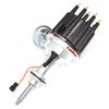 PerTronix D342710 Flame-Thrower Electronic Distributor Billet Magnetic Trigger Chrysler/Dodge/Plymou - image 2